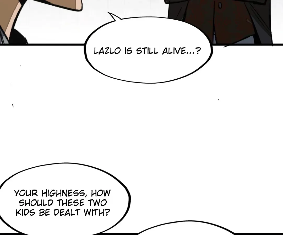 Read From Dust to Throne chapter 39 image 40 on Lezhin