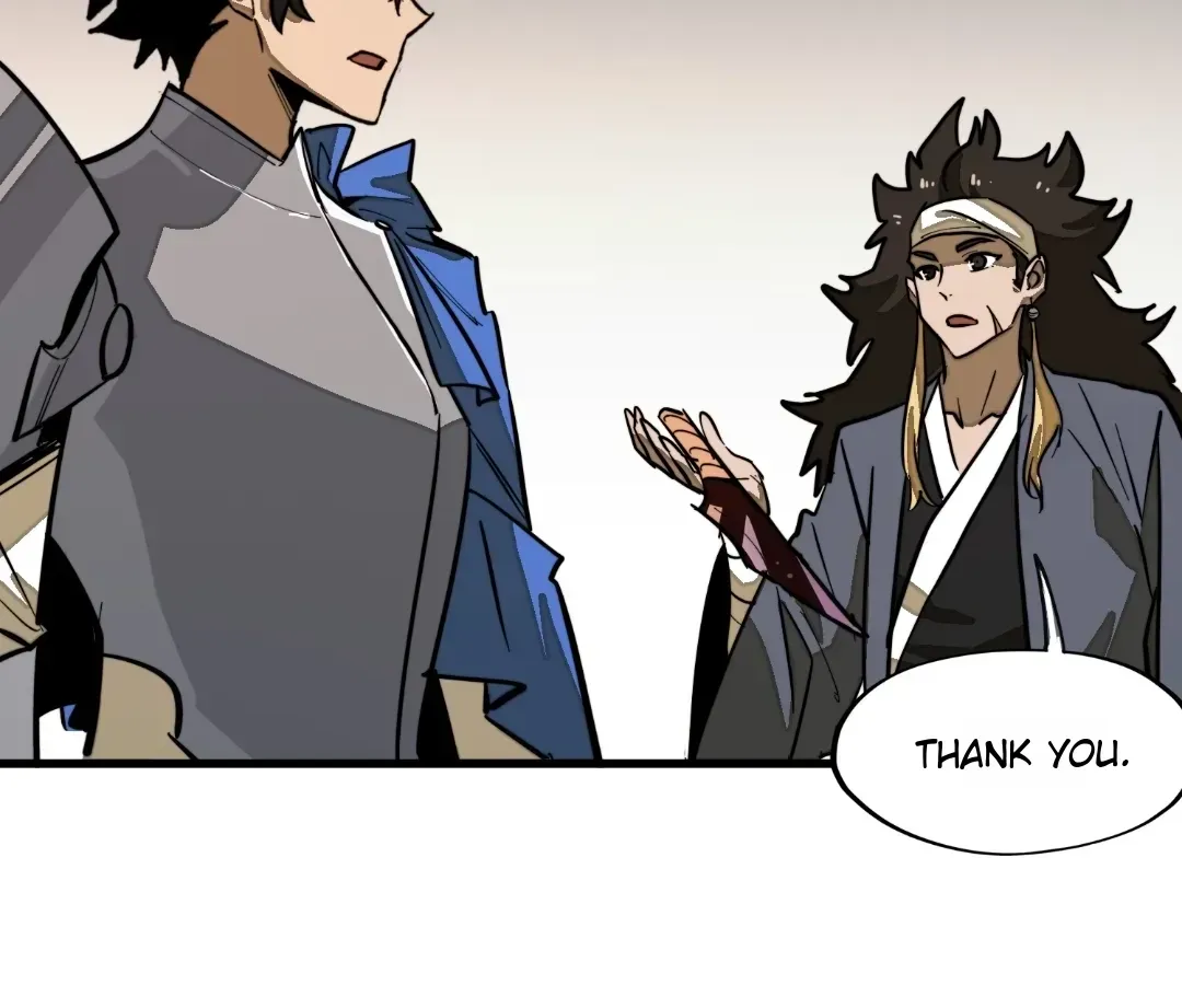 Read From Dust to Throne chapter 39 image 43 on Lezhin