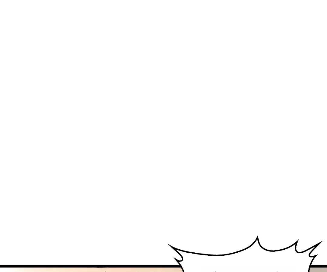Read From Dust to Throne chapter 39 image 44 on Lezhin