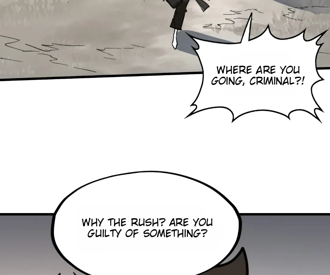 Read From Dust to Throne chapter 39 image 46 on Lezhin
