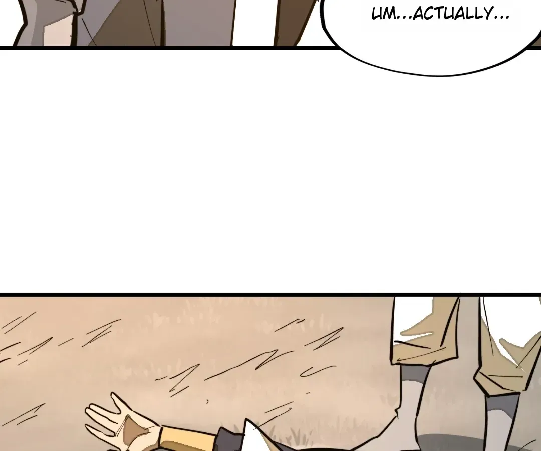 Read From Dust to Throne chapter 39 image 48 on Lezhin