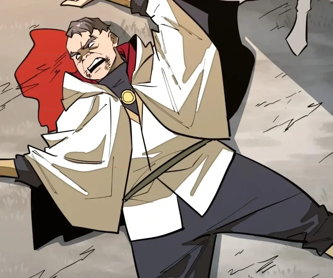 Read From Dust to Throne chapter 39 image 49 on Lezhin