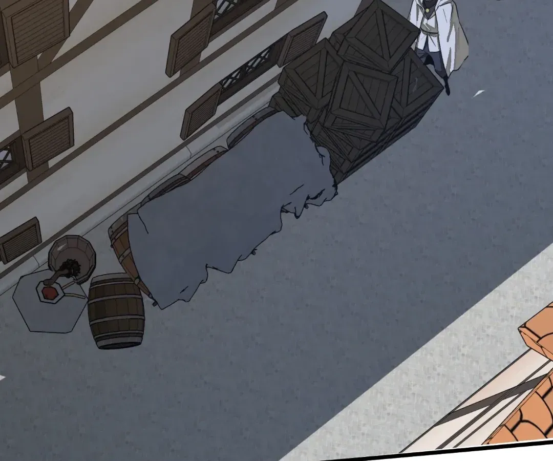 Read From Dust to Throne chapter 39 image 5 on Lezhin