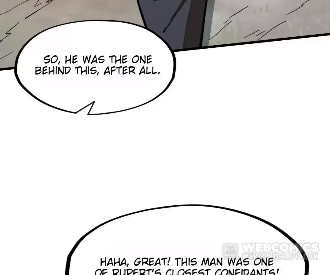 Read From Dust to Throne chapter 39 image 50 on Lezhin