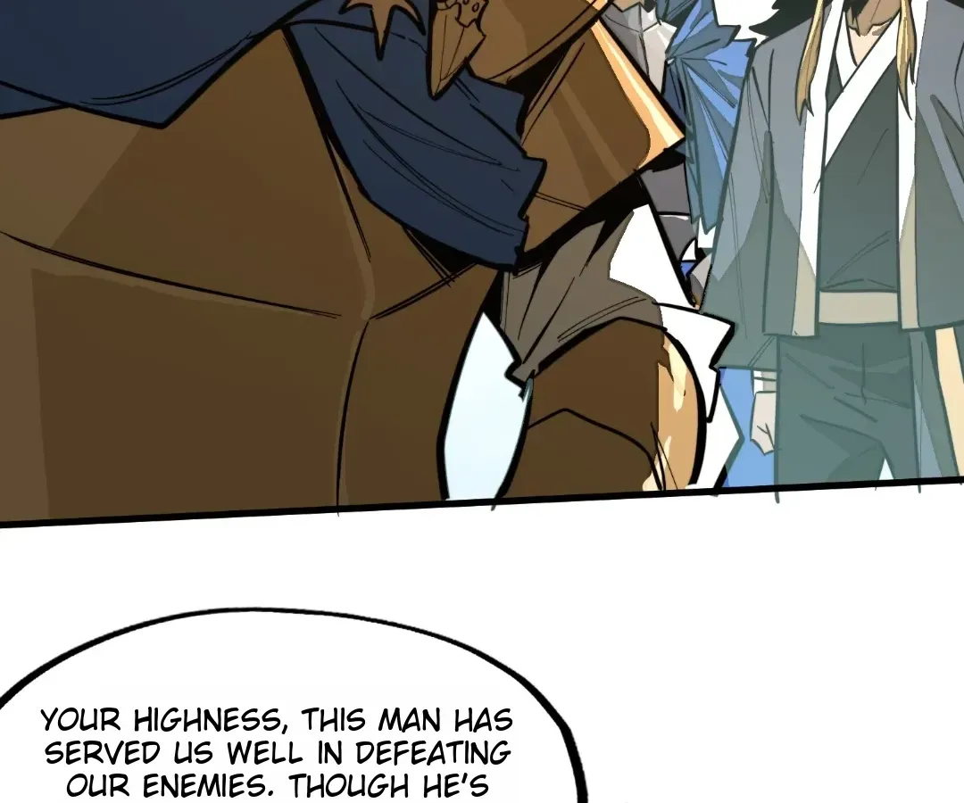 Read From Dust to Throne chapter 39 image 52 on Lezhin