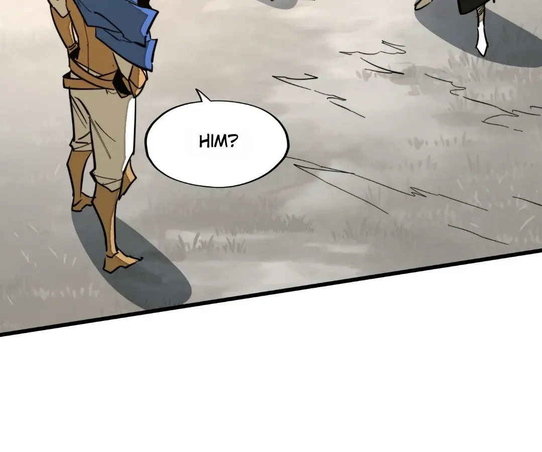 Read From Dust to Throne chapter 39 image 54 on Lezhin