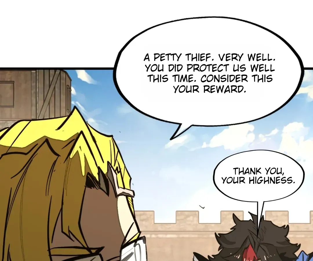 Read From Dust to Throne chapter 39 image 55 on Lezhin