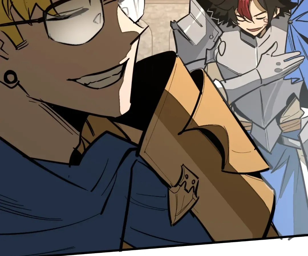 Read From Dust to Throne chapter 39 image 56 on Lezhin