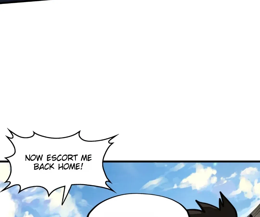 Read From Dust to Throne chapter 39 image 57 on Lezhin