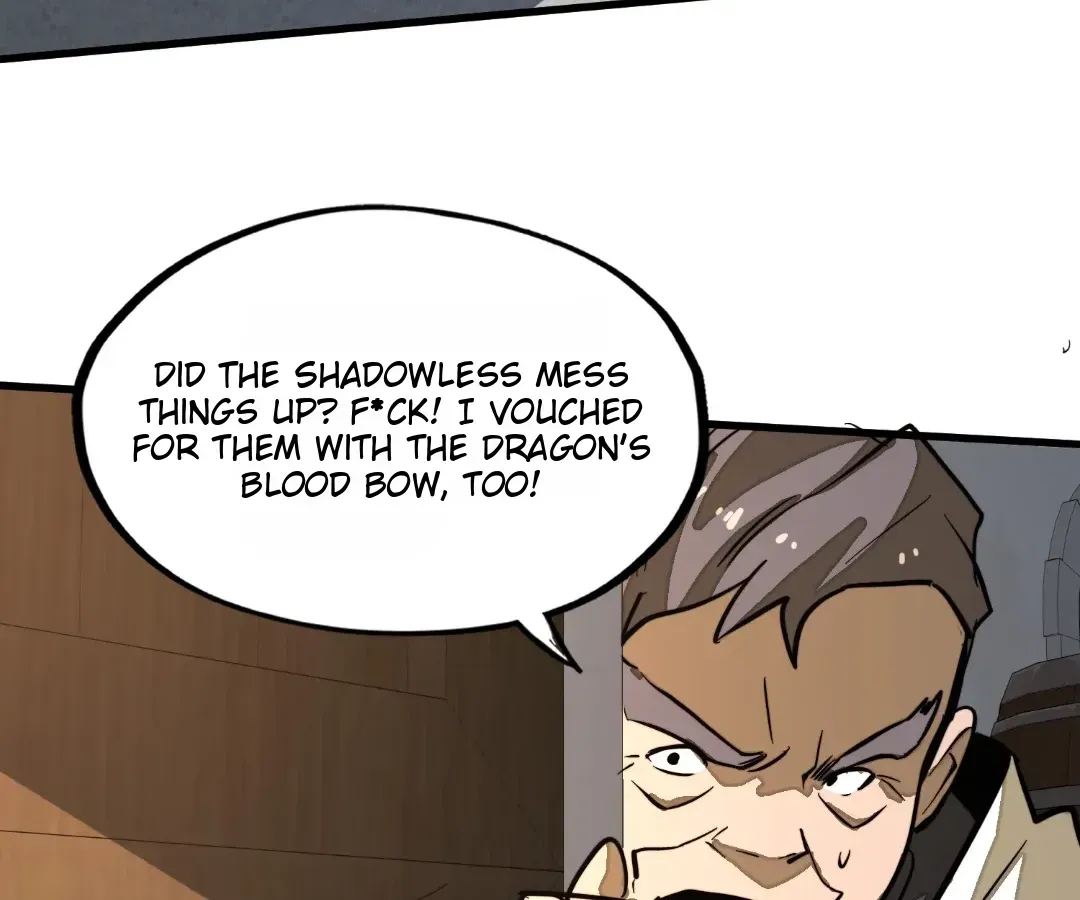 Read From Dust to Throne chapter 39 image 6 on Lezhin