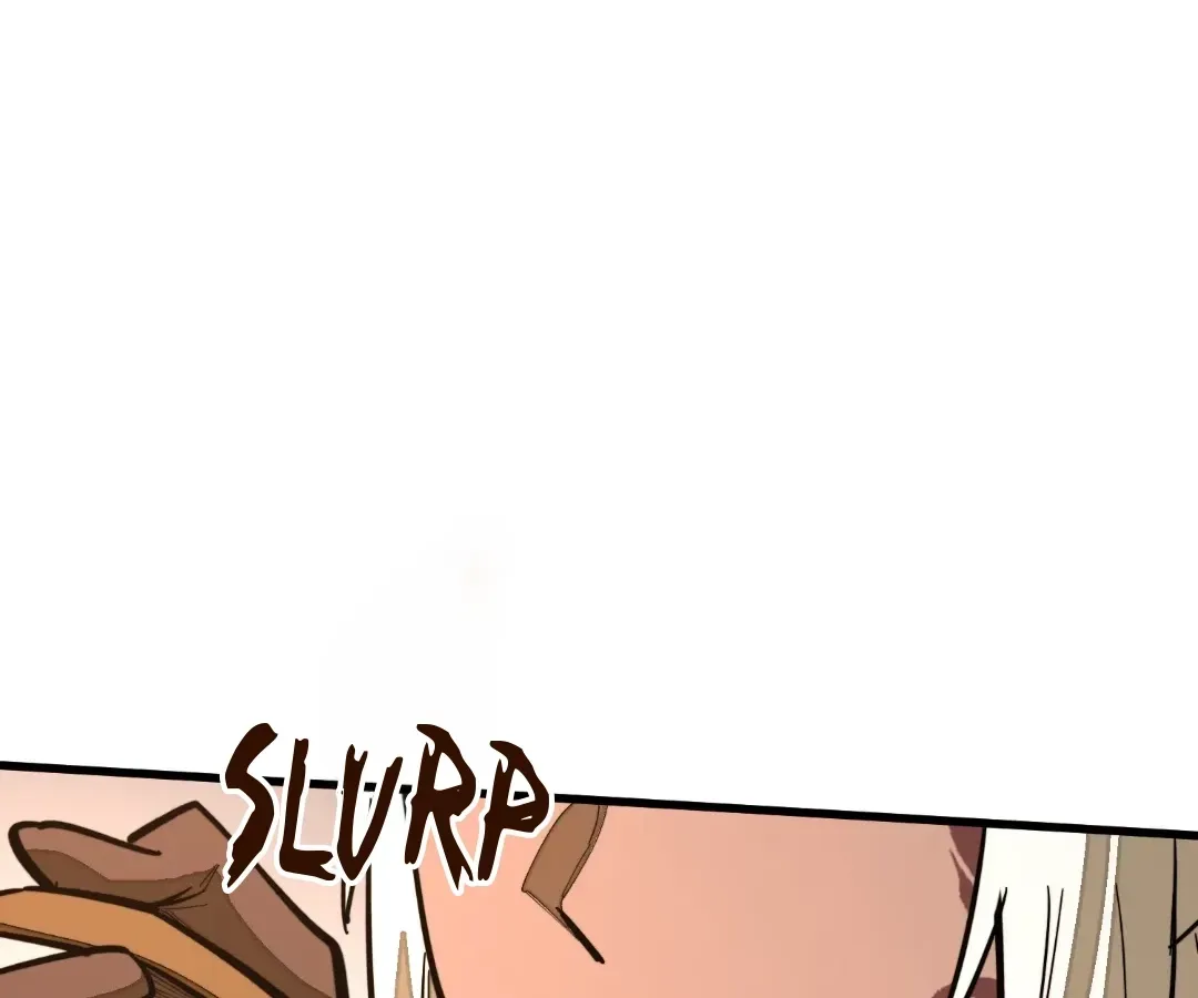 Read From Dust to Throne chapter 39 image 62 on Lezhin