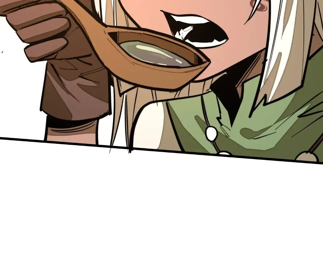 Read From Dust to Throne chapter 39 image 63 on Lezhin