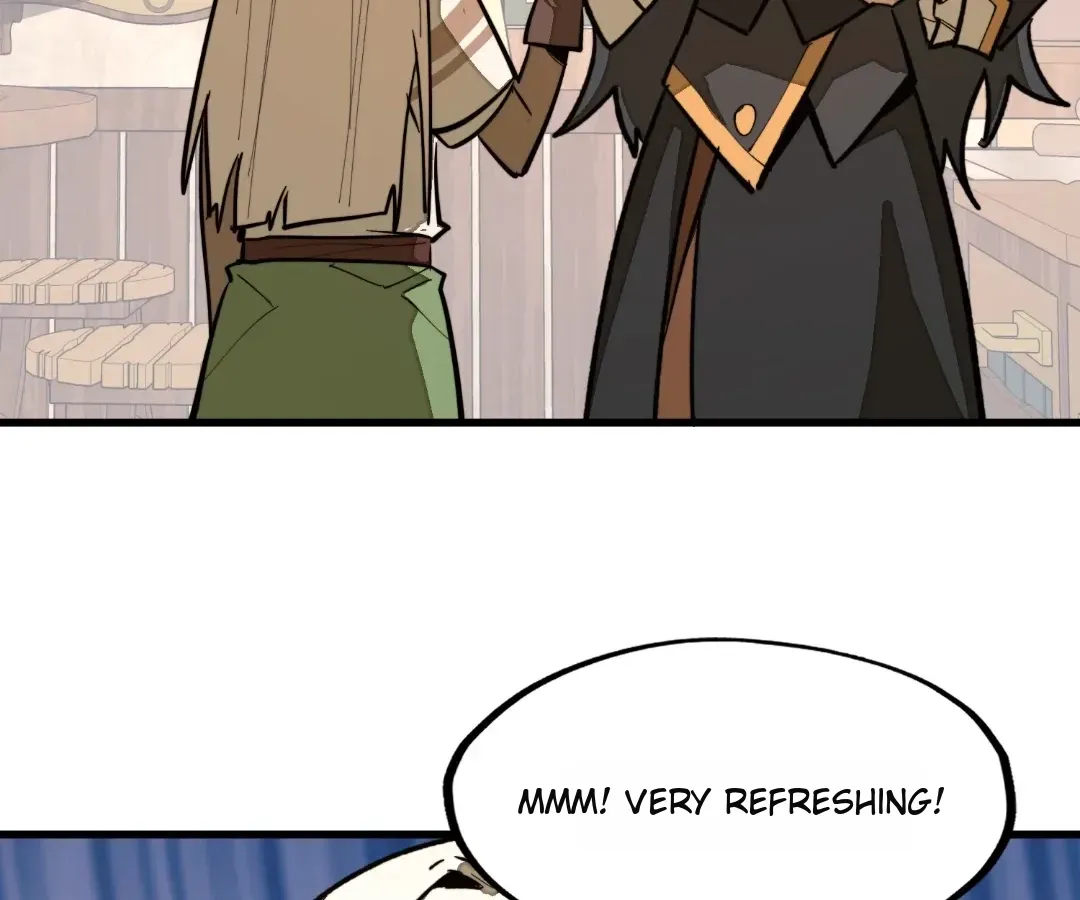 Read From Dust to Throne chapter 39 image 65 on Lezhin