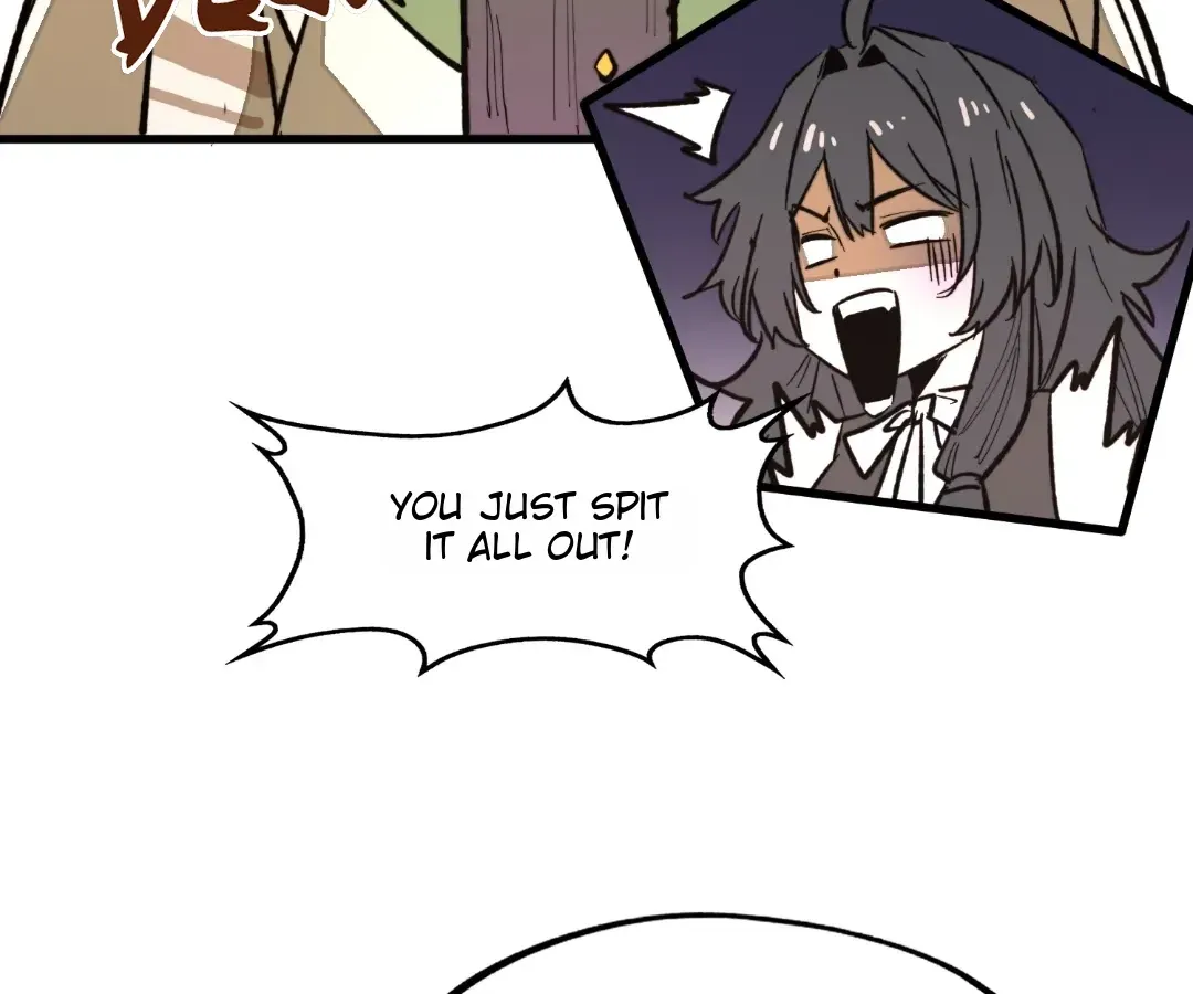 Read From Dust to Throne chapter 39 image 67 on Lezhin