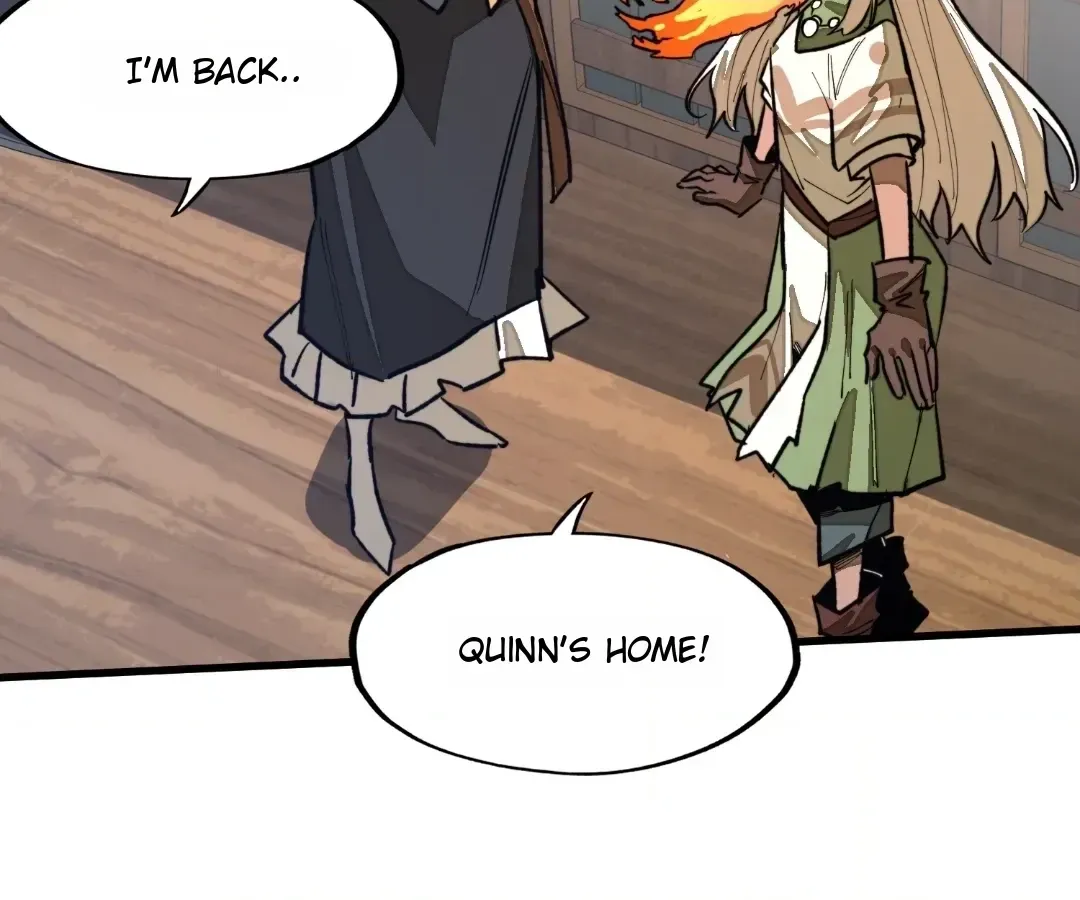 Read From Dust to Throne chapter 39 image 69 on Lezhin