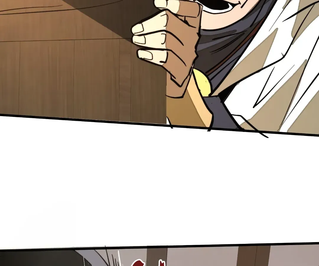 Read From Dust to Throne chapter 39 image 7 on Lezhin
