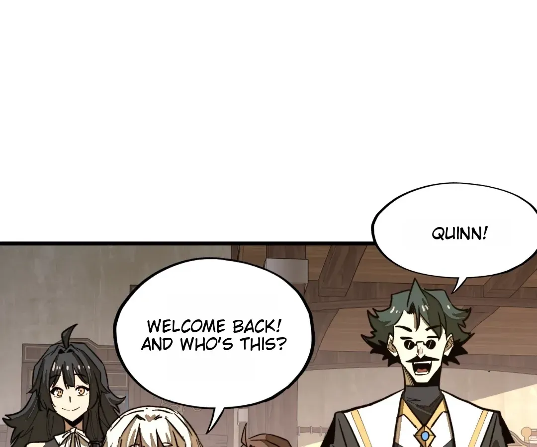 Read From Dust to Throne chapter 39 image 70 on Lezhin