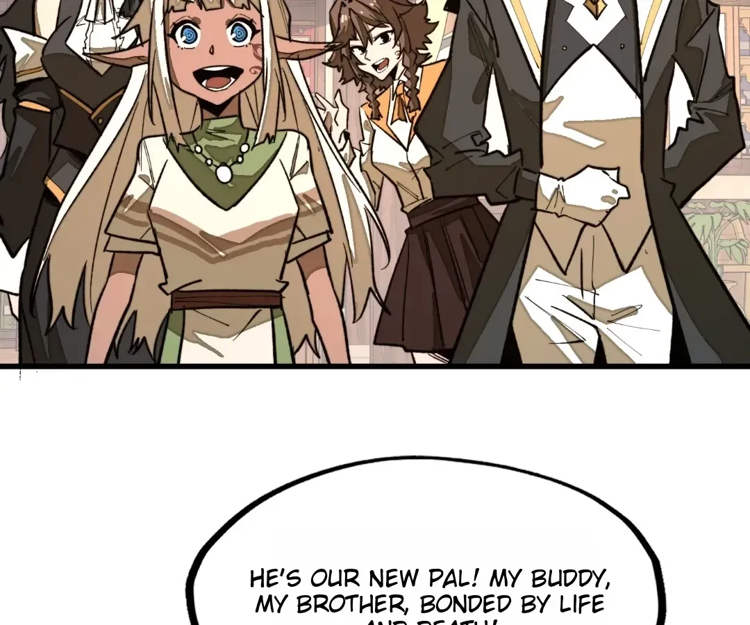 Read From Dust to Throne chapter 39 image 71 on Lezhin