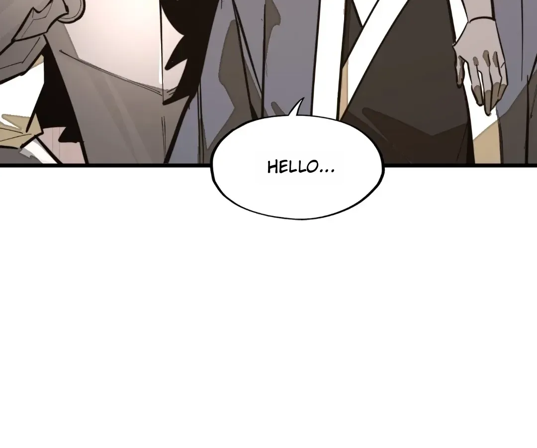 Read From Dust to Throne chapter 39 image 73 on Lezhin