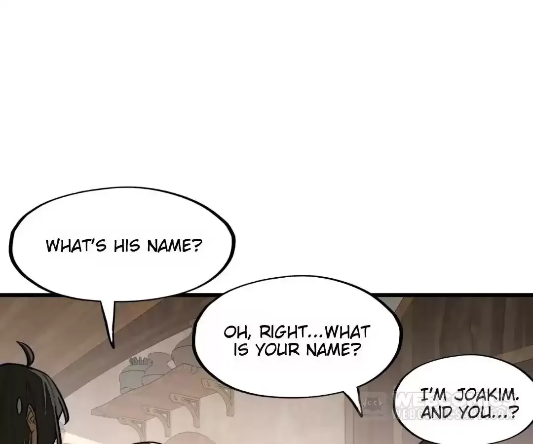 Read From Dust to Throne chapter 39 image 74 on Lezhin