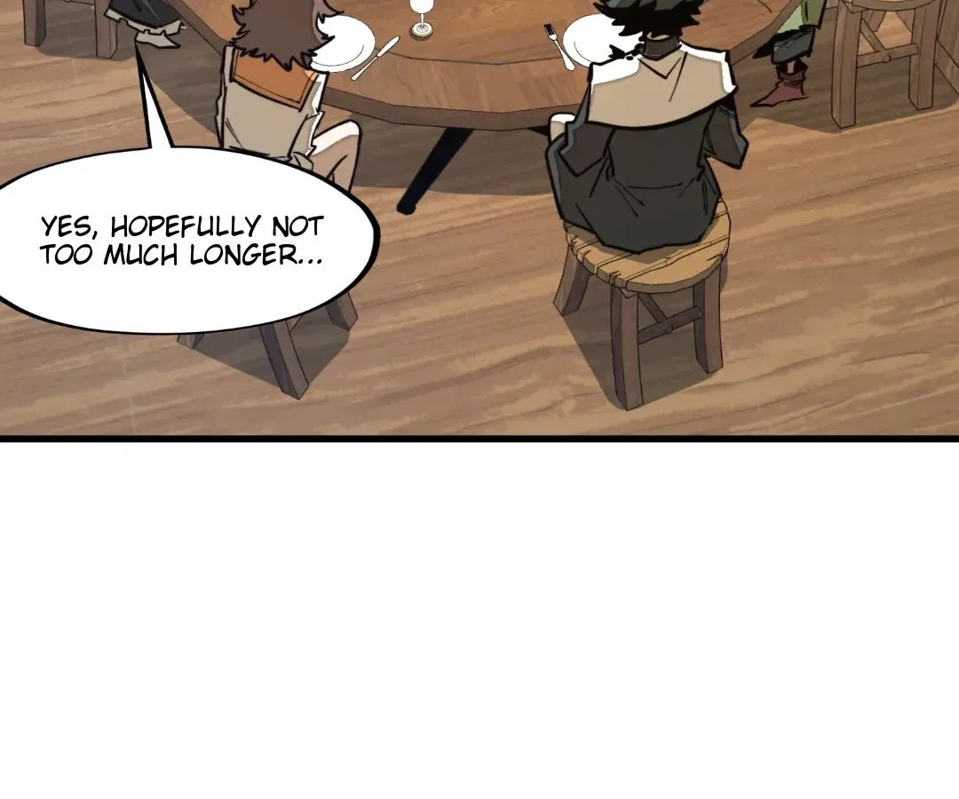 Read From Dust to Throne chapter 39 image 77 on Lezhin