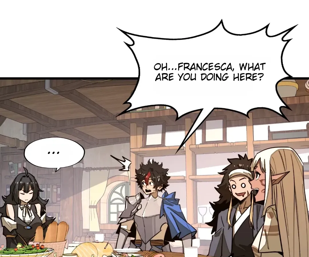 Read From Dust to Throne chapter 39 image 78 on Lezhin