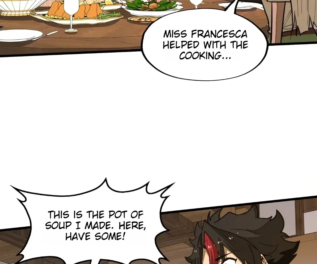 Read From Dust to Throne chapter 39 image 79 on Lezhin