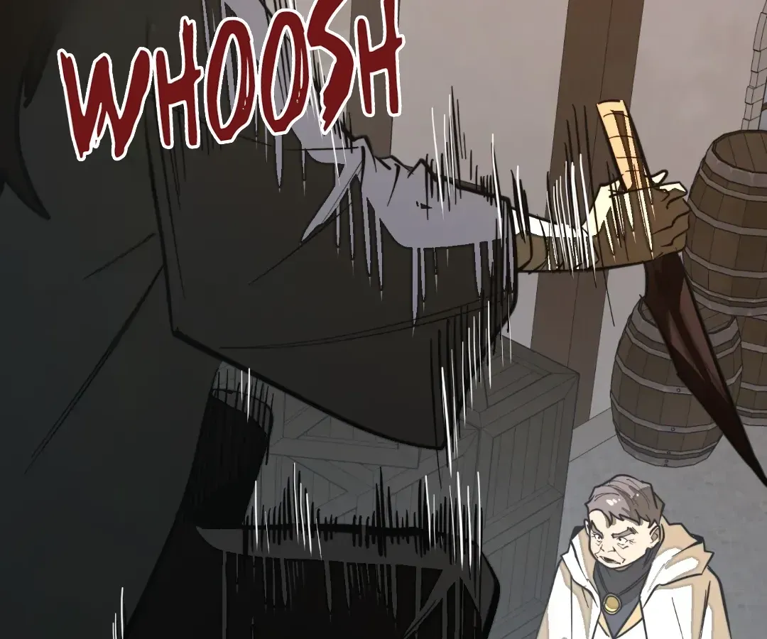 Read From Dust to Throne chapter 39 image 8 on Lezhin