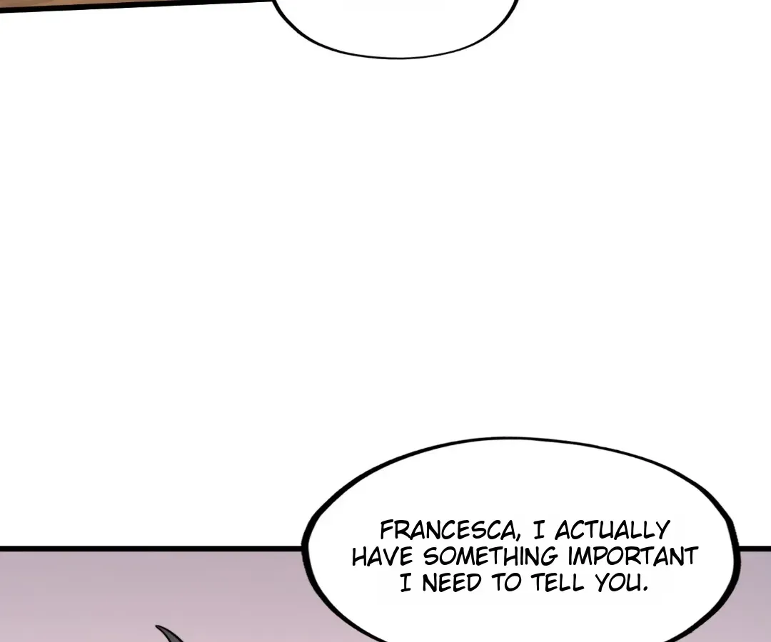 Read From Dust to Throne chapter 39 image 81 on Lezhin
