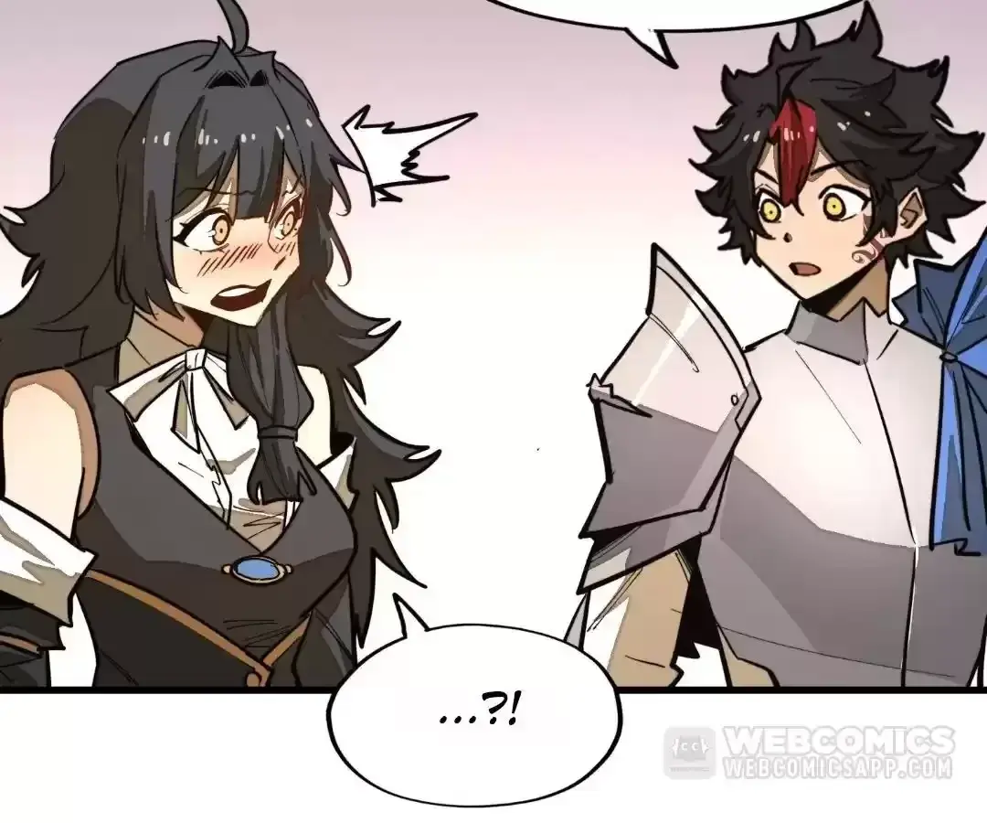 Read From Dust to Throne chapter 39 image 82 on Lezhin