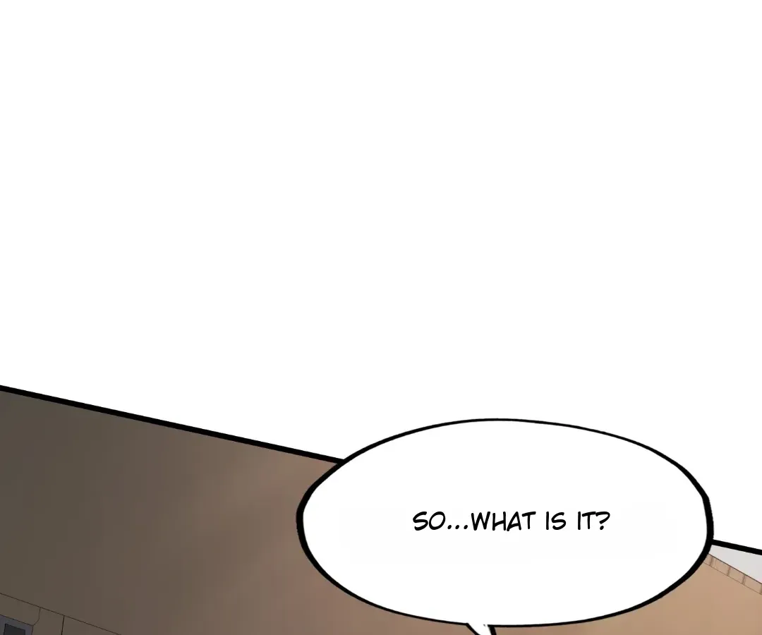 Read From Dust to Throne chapter 39 image 83 on Lezhin
