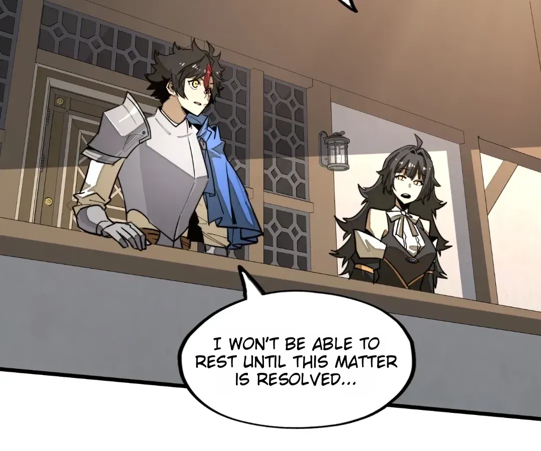 Read From Dust to Throne chapter 39 image 84 on Lezhin