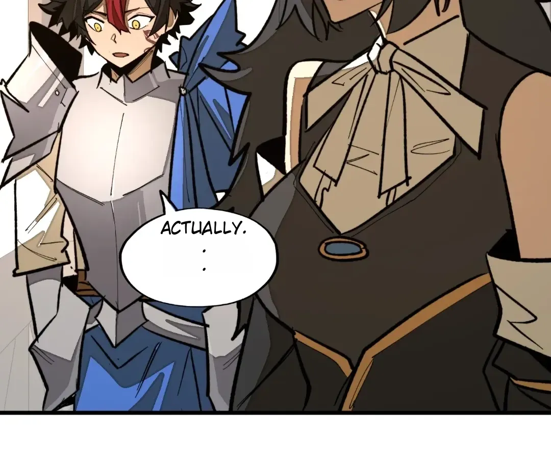 Read From Dust to Throne chapter 39 image 86 on Lezhin