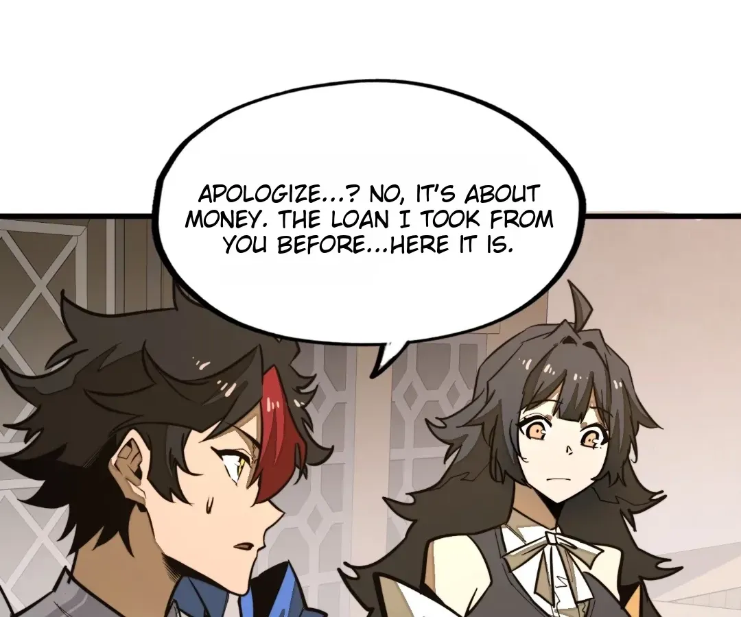 Read From Dust to Throne chapter 39 image 87 on Lezhin