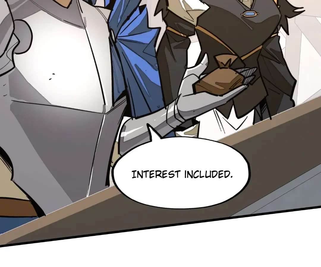 Read From Dust to Throne chapter 39 image 88 on Lezhin