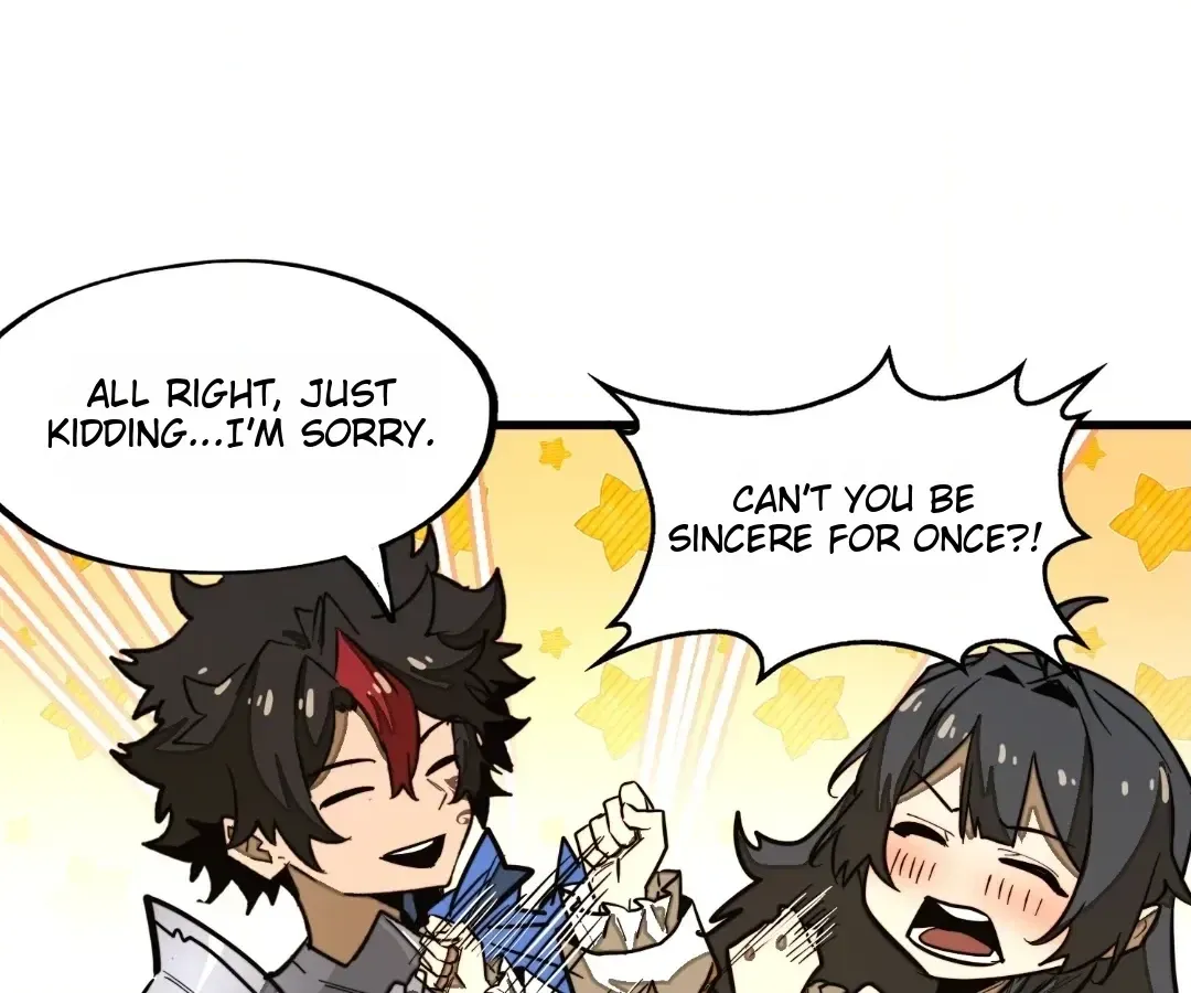 Read From Dust to Throne chapter 39 image 89 on Lezhin
