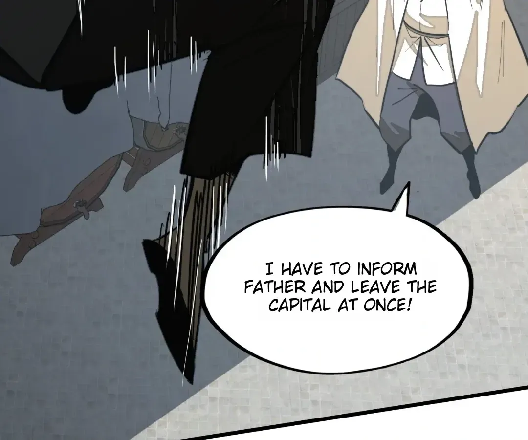 Read From Dust to Throne chapter 39 image 9 on Lezhin
