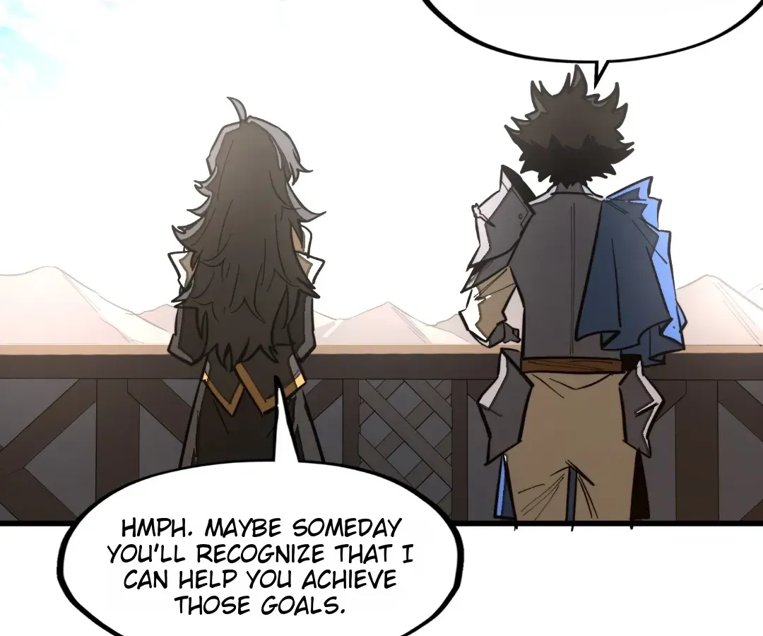 Read From Dust to Throne chapter 39 image 91 on Lezhin