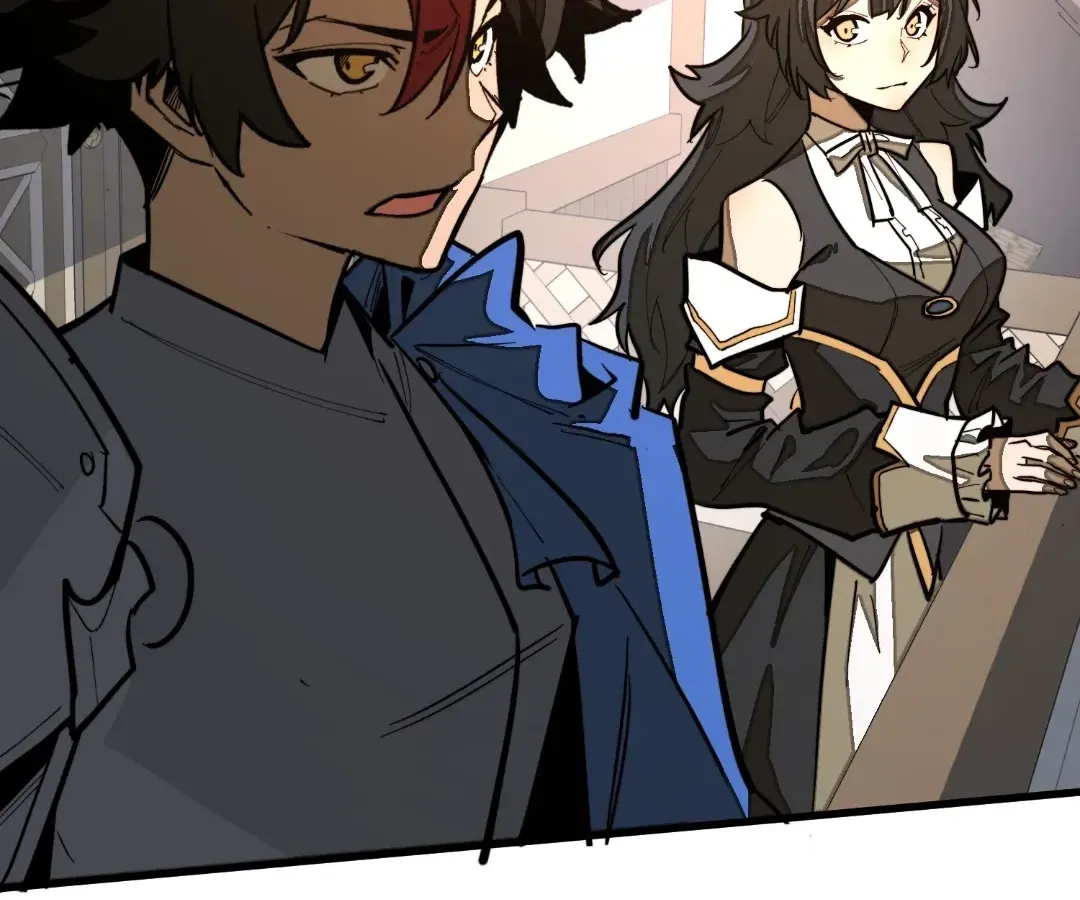 Read From Dust to Throne chapter 39 image 93 on Lezhin