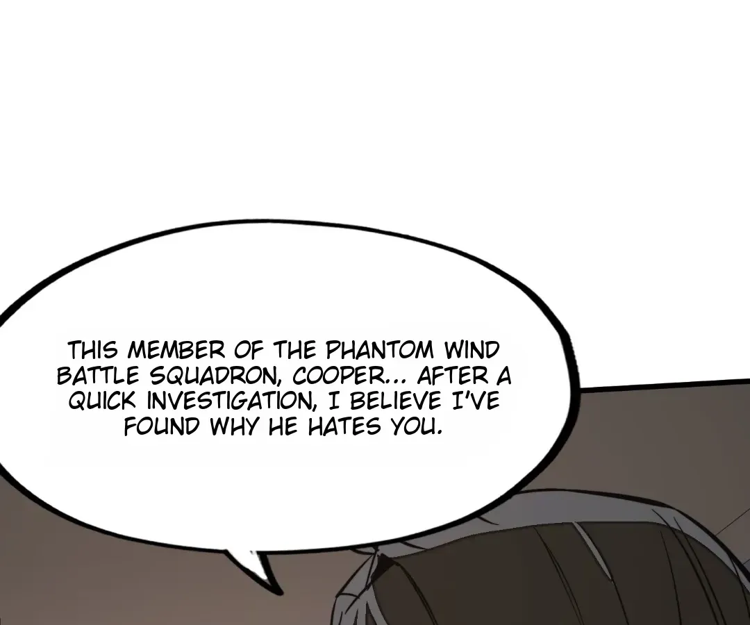 Read From Dust to Throne chapter 39 image 94 on Lezhin