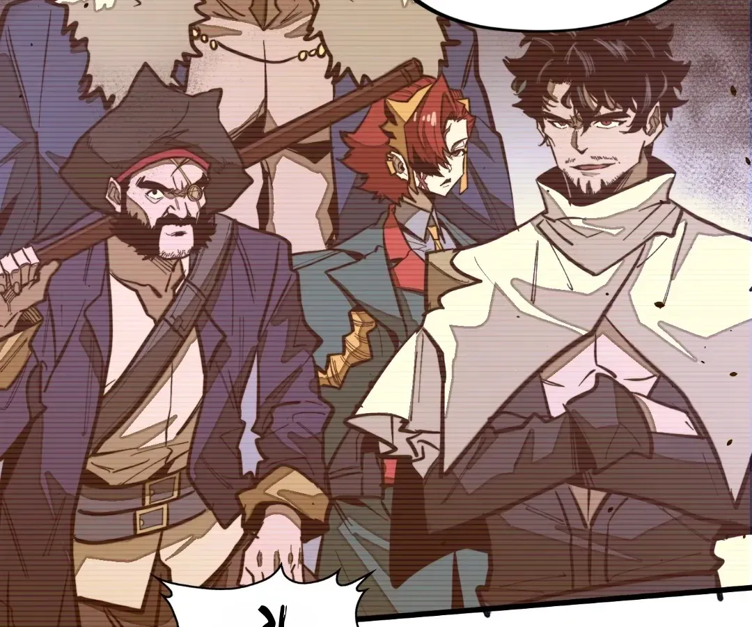 Read From Dust to Throne chapter 39 image 97 on Lezhin