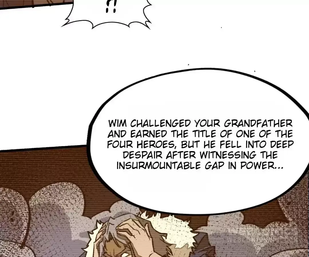 Read From Dust to Throne chapter 39 image 98 on Lezhin
