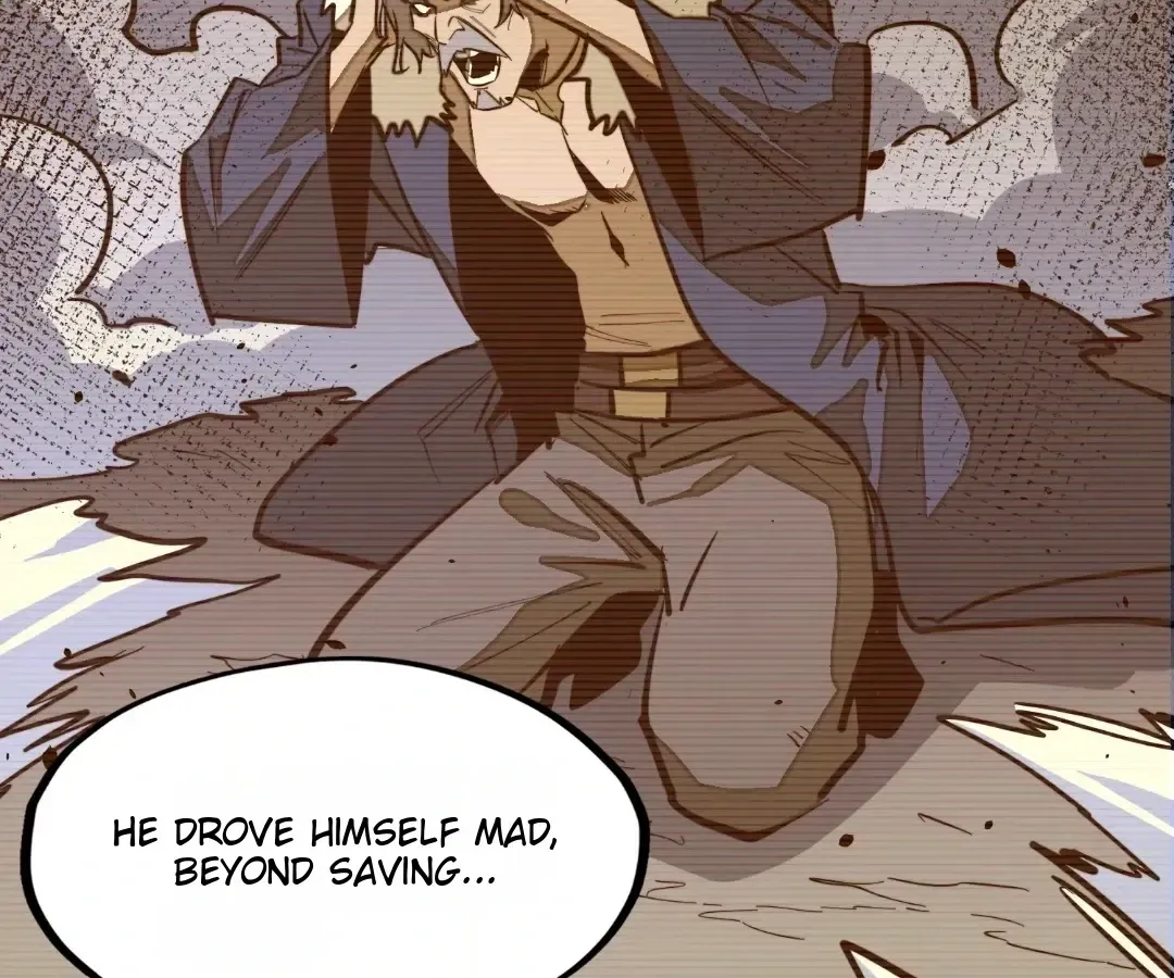 Read From Dust to Throne chapter 39 image 99 on Lezhin