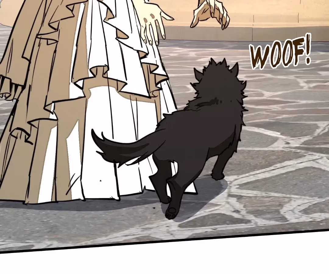 Read From Dust to Throne chapter 40 image 101 on Lezhin