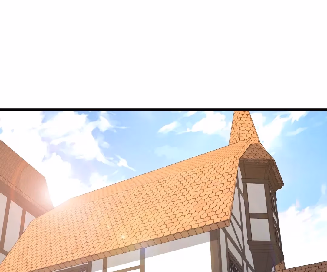 Read From Dust to Throne chapter 40 image 104 on Lezhin