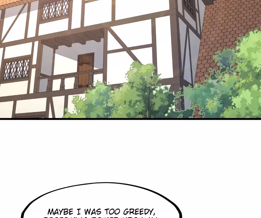 Read From Dust to Throne chapter 40 image 105 on Lezhin