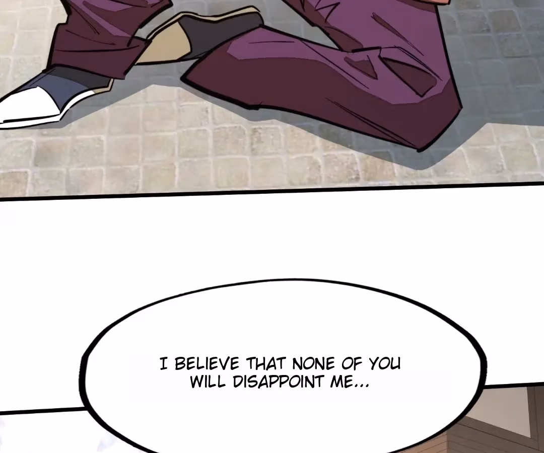 Read From Dust to Throne chapter 40 image 107 on Lezhin