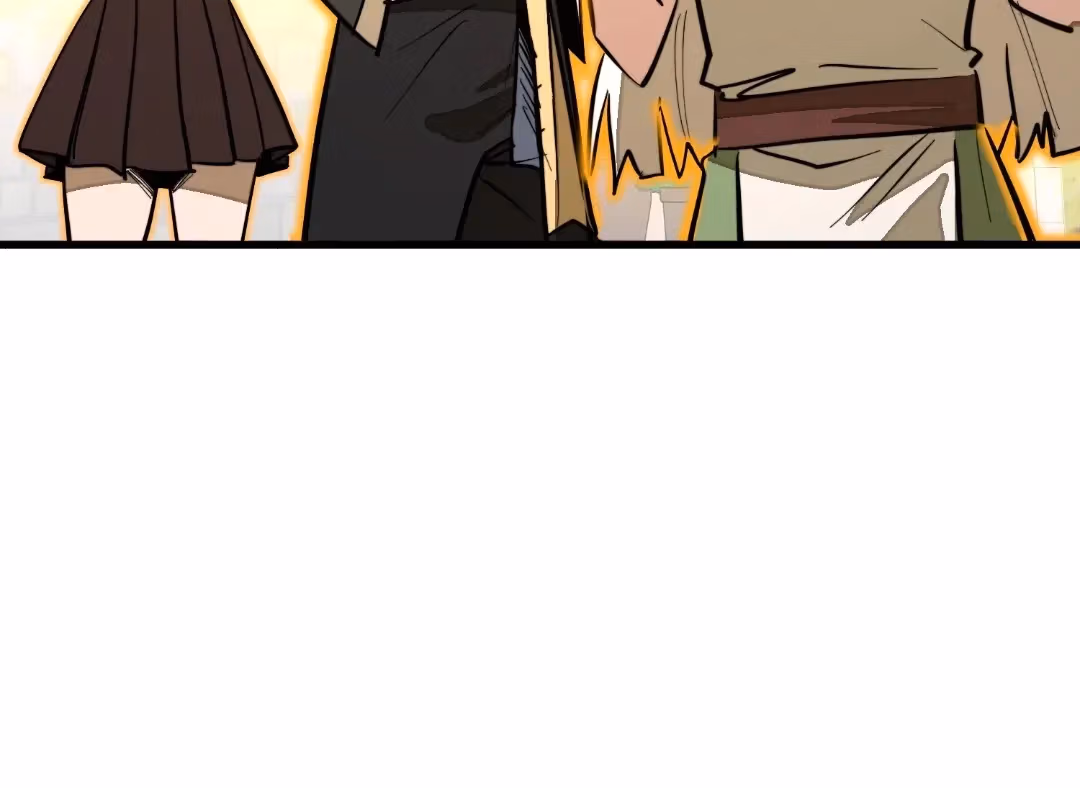 Read From Dust to Throne chapter 40 image 109 on Lezhin