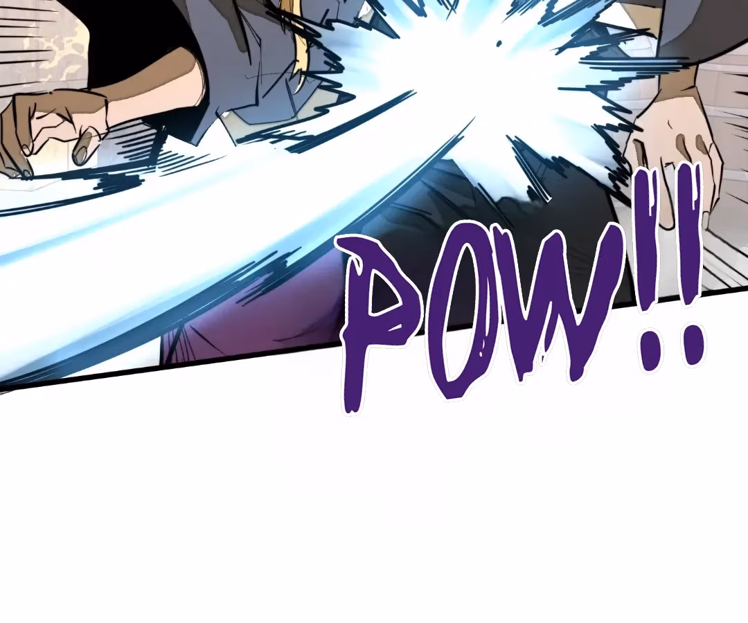 Read From Dust to Throne chapter 40 image 11 on Lezhin