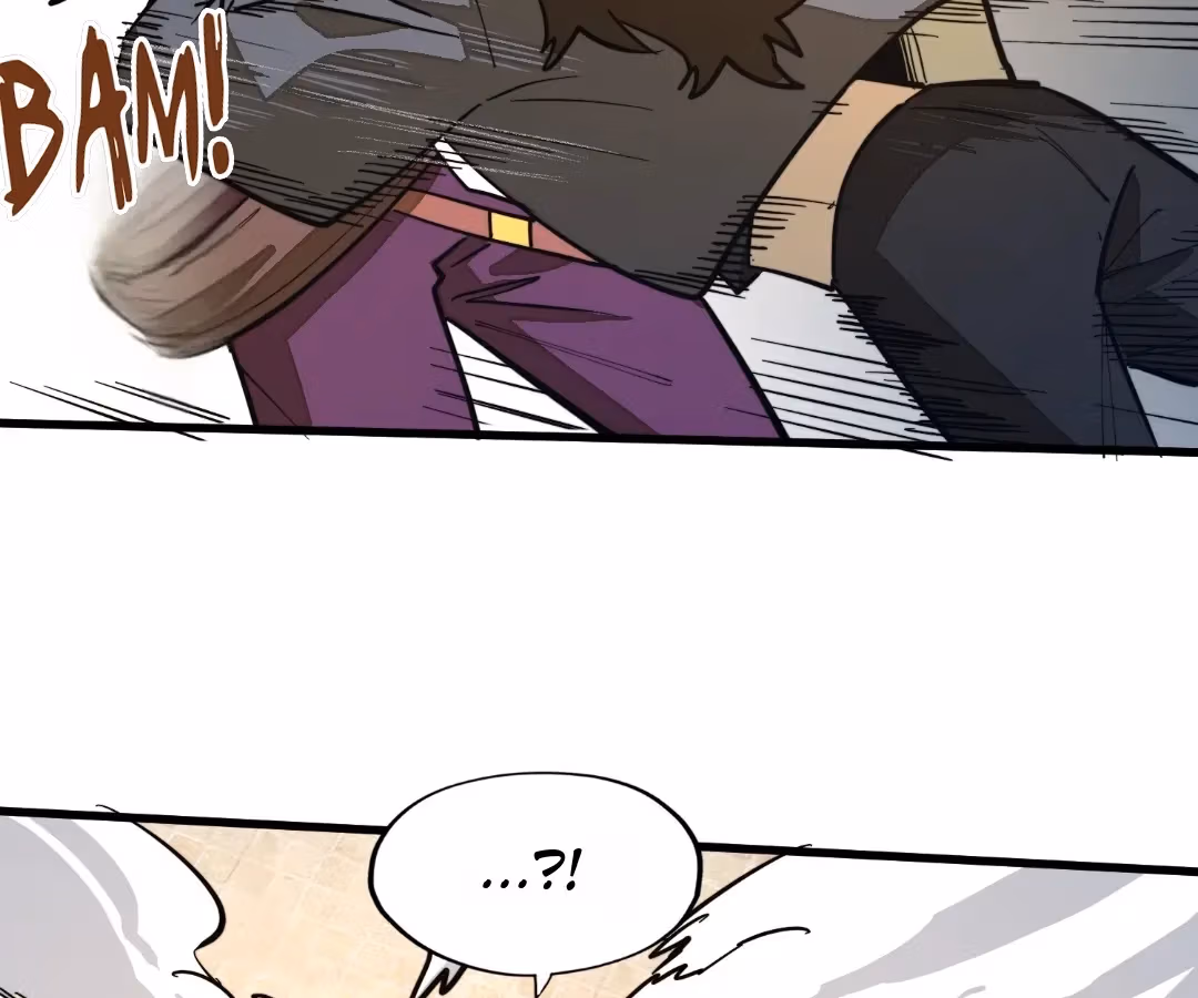 Read From Dust to Throne chapter 40 image 19 on Lezhin